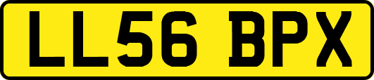 LL56BPX