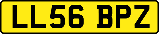 LL56BPZ