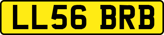 LL56BRB