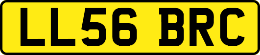 LL56BRC