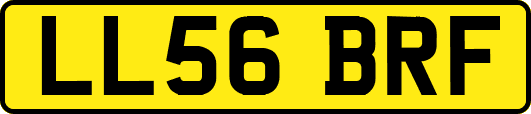 LL56BRF