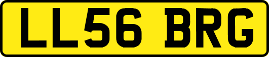 LL56BRG