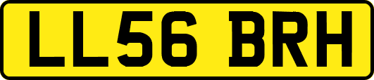 LL56BRH