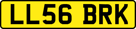 LL56BRK