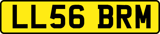 LL56BRM