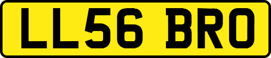 LL56BRO
