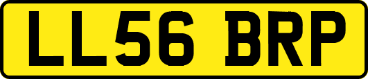 LL56BRP