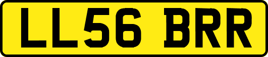 LL56BRR