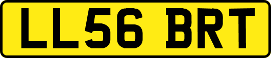 LL56BRT