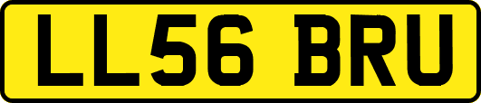 LL56BRU
