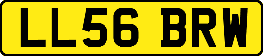 LL56BRW