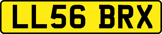 LL56BRX