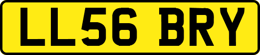 LL56BRY
