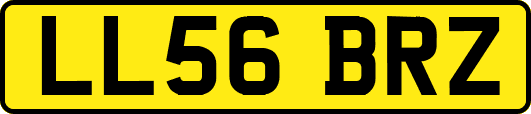 LL56BRZ