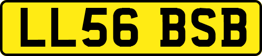 LL56BSB