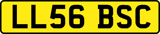 LL56BSC