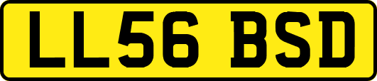 LL56BSD
