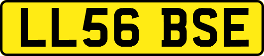 LL56BSE