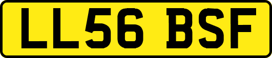 LL56BSF