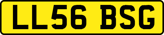 LL56BSG