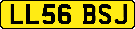 LL56BSJ
