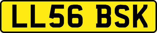 LL56BSK