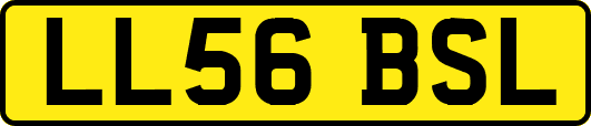 LL56BSL