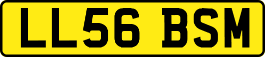 LL56BSM