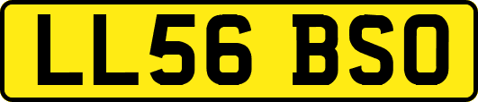 LL56BSO