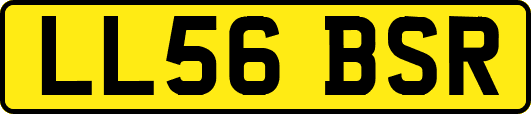 LL56BSR