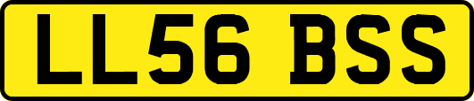 LL56BSS