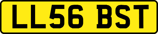 LL56BST