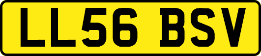 LL56BSV