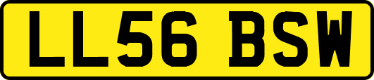 LL56BSW