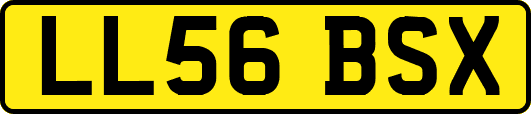LL56BSX