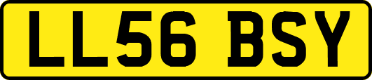 LL56BSY