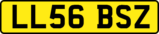 LL56BSZ
