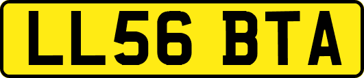 LL56BTA