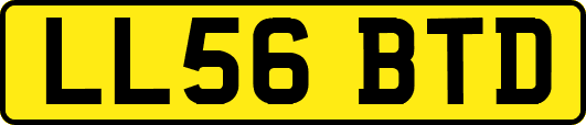 LL56BTD