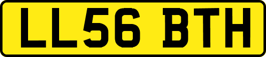 LL56BTH