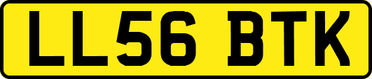 LL56BTK