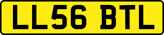LL56BTL