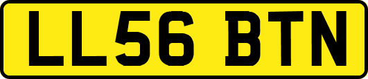 LL56BTN