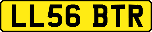 LL56BTR