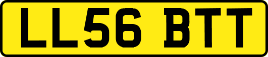 LL56BTT