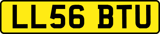 LL56BTU