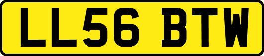 LL56BTW