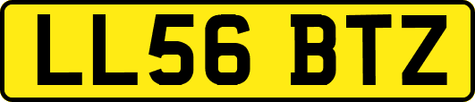 LL56BTZ