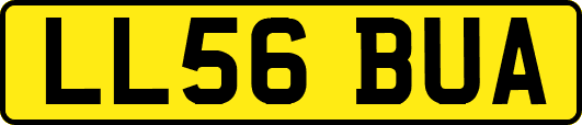 LL56BUA