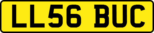 LL56BUC